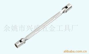 余姚市興盛五金工具廠 專(zhuān)業(yè)制造棘輪扳手與木工夾具系列