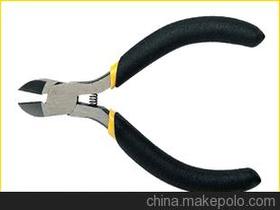 五金工具 價(jià)格、批發(fā)與廠家的綜合指南