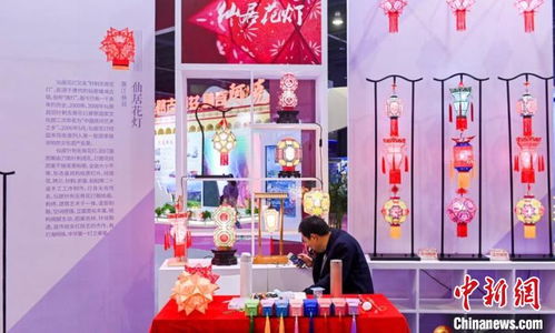 第15屆中國義烏文化和旅游產(chǎn)品交易博覽會(huì) 文旅融合新亮點(diǎn)與行業(yè)關(guān)注焦點(diǎn)