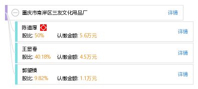 重慶市南岸區(qū)三友文化用品廠 跨界探索高爾夫及其他危險(xiǎn)運(yùn)動(dòng)項(xiàng)目