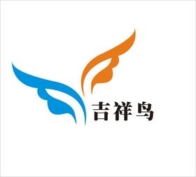 蒼南縣柏葉文化用品廠 專注運(yùn)動(dòng)項(xiàng)目經(jīng)營的專業(yè)優(yōu)勢